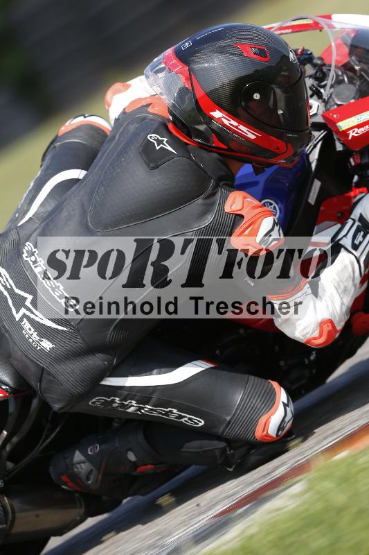 /45 10.08.2025 Plüss Moto Sport ADR/Freies Fahren/backside